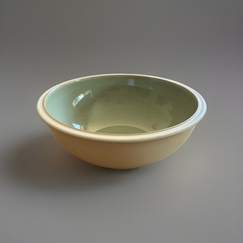 Denby energy cereal - denby,