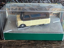 Corgi Classics Commercial 1:43