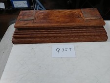 NEW HAVEN GINGER BREAD /