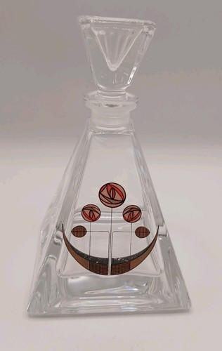 Rennie mackintosh inspired - mackintosh,