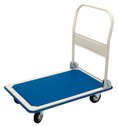 Draper 4692 300kg platform - 300kg,