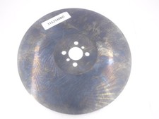 Tools & Service 315mm DIA x 2.5mm Thick x 40mm Arbor HSS M2 DMo5 Cold Saw Blade