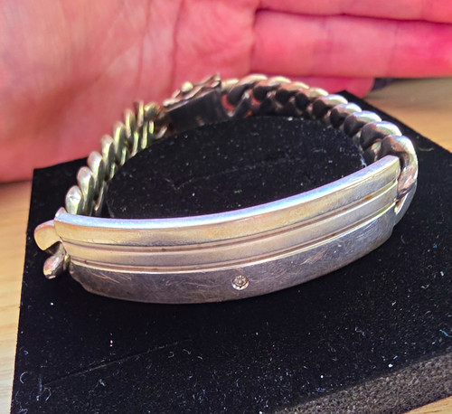 925 sterling silver - 925,
