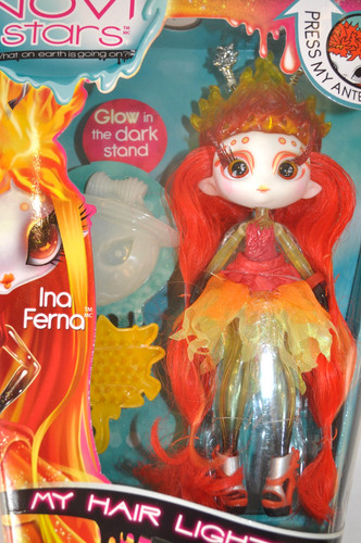 Novi stars invasion ina ferna - invasion-ina,