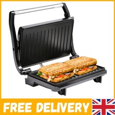 Sleek 2 Slice Stainless Steel