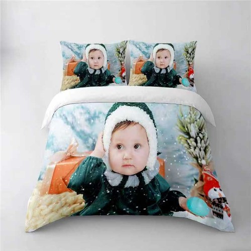 Customised personalised - customised,