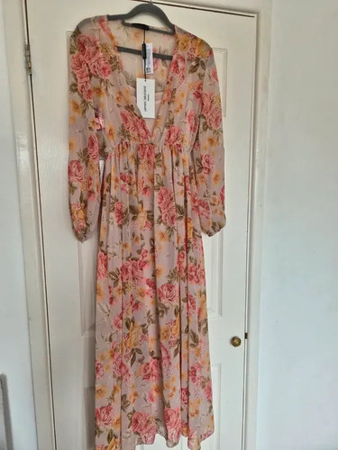 Bnwt james lakeland floral - bnwt,