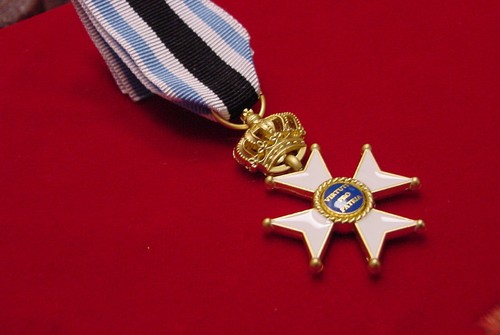 German wwi medal bavaria - german,
