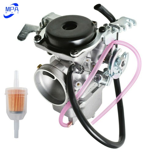 Carburetor for kawasaki - carburetor,