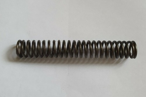 International b275 b414 434 - b275,