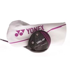 Yonex Ezone GS i-Tech Driver