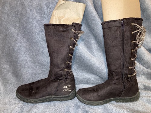 Neill casual winter - casual, boots