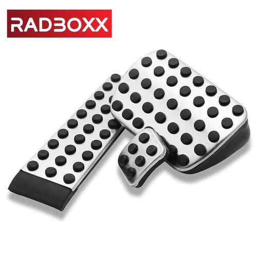 Sport stainless steel - ✅sport,