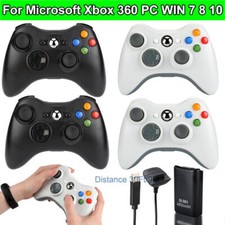 2026 new for microsoft xbox - 2026,