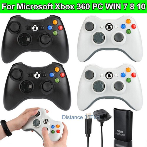 2026 new for - for, xbox
