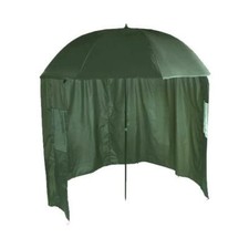 2.5m Fishing Umbrella Brolly