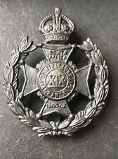 St. Pancras 19th London