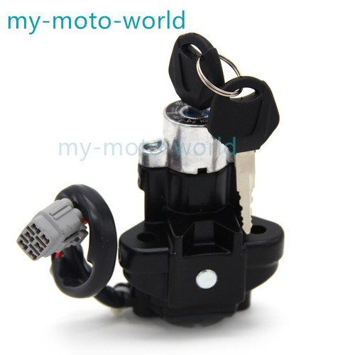 For suzuki ignition key - suzuki,