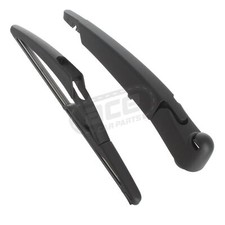 BMW Mini F55 5 Door Hatchback