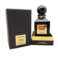 Tom Ford Tuscan Leather EDP