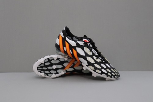 Adidas predator instinct - adidas,