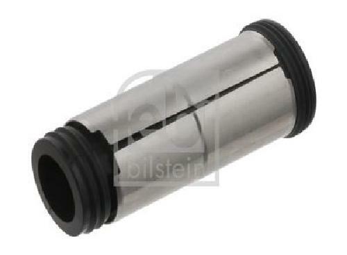 Febi bilstein spark plug tube - febi,