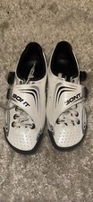 Bont Vaypor T Cycling Shoes
