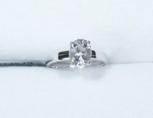 Petalite sterling silver - petalite,
