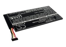 UK Battery for Google Nexus 7