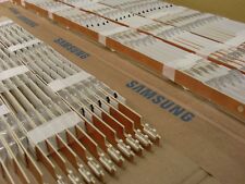 NEW SAMSUNG LED  KIT