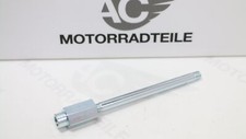 Honda CB CL 450 K Screw Bolt
