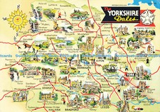 D184159 The Yorkshire Dales