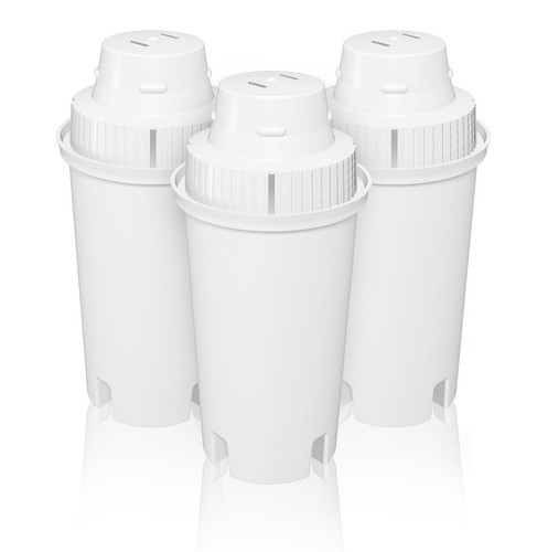 Universal filter fits brita - universal,