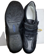 NEW XSENSIBLE WOMENS WALKER