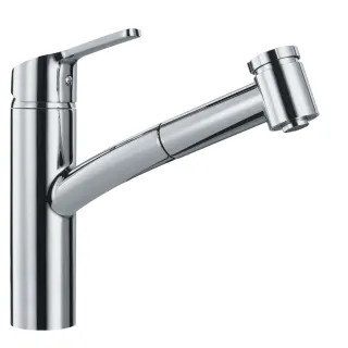 Franke sma chr kitchen - sma-po-chr,