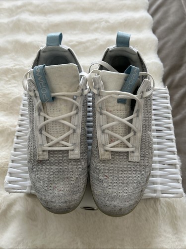 Nike air vapourmax - nike,