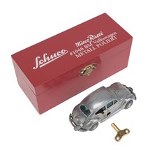 Schuco Micro Racer 1046 BM