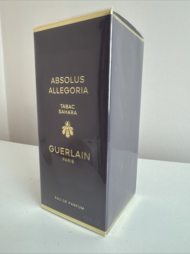 2026 guerlain absolus - 2026,