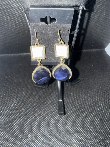 Avon nrt faux pearl blue - avon,