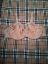 Curvy kate 40dd underwired - curvy,