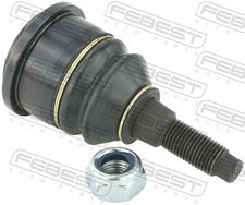 FEBEST 2020-LIBL Ball Joint