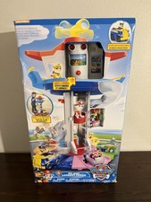 PAW Patrol My Size Lookout