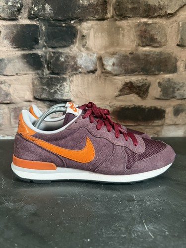 Rare 2014 nike - rare,