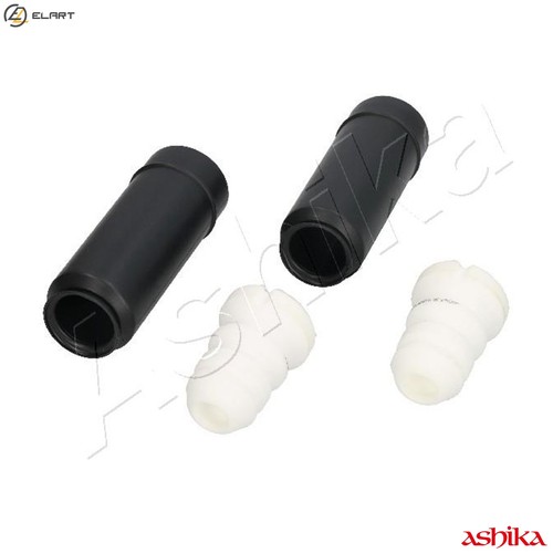 Dust cover kit shock - cover,