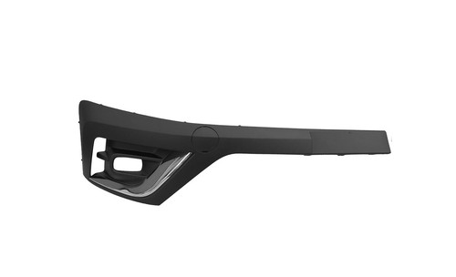For renault trafic - trafic, front