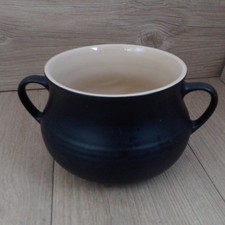 Le Creuset Large 3.6L Black