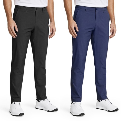 Proquip golf mens stretch - stretch, 5