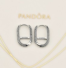 New Genuine Pandora ME Silver