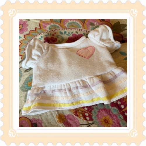 Adorable vintage cabbage patch - cabbage,