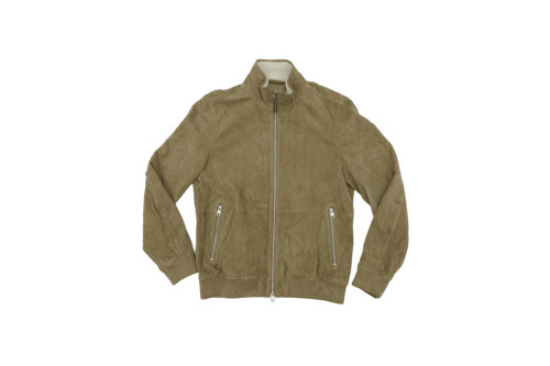 Autograph men jacket - jacket, size